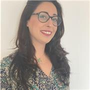 Asma Requet apprendre sera ludique